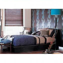 Nieuwebildtzijl hotel